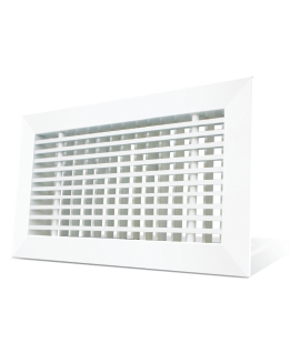 Grilles Diffusers Cms