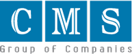 Century Mechanical Systems Factory LLC